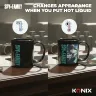 mug-heat-change-anya-spy-x-family