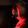 casque-gaming-one-piece
