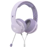 hori-sw2-casque-gaming-purple