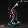 figurines-itachi-kisame