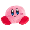 kirby-peluche-mocchi-mocchi-junior-assortment-4