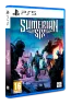 sumerian-six-p5-vf