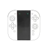 station-de-recharge-joy-cons-rgb-pour-nintendo-switch-2