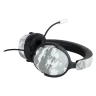 casque-gaming-nexus-camo