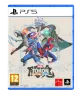 marvel-tokon-fighting-souls-p5-vf