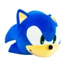 sonic-peluche-mocchi-mocchi-sonic