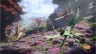 avatar-fop-d-entre-les-cendres-p5-vf