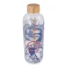 large-glass-bottle-dragon-ball