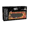 clavier-pro-gaming-sans-fil-naruto