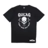 t-shirt-gulag-m