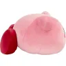 peluche-mocchi-mocchi-kirby-flottant