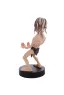 figurine-support-gollum