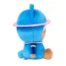 peluche-out-of-this-world-cosmic-kitty