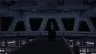 star-wars-dark-forces-p5-vf