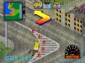 over-top-neogeo