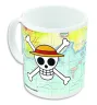 stor-heat-change-mug-one-piece