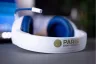 casque-gaming-psg