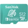sandisk-sw-carte-micro-sd-512gb