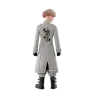 tr-seisyu-inui-17cm