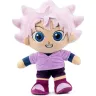 peluche-hxh-killua-28-cm