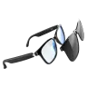 ener-sist-sunglass-rayflex-music