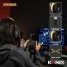 casque-bluetooth-pacman