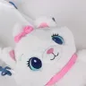 sac-bandouliere-peluche-marie