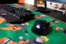 tapis-de-souris-xxl-naruto