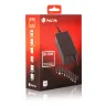 ngs-w-70w-power-adapter-inverter-indoor-black