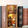 book-nook-librairie-eternelle-decor-miniature