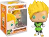 pop-dbz-s8-ss-gohan