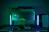 casque-gaming-ultraleger-xbox-series-skylite