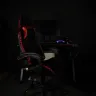 siege-gaming-phantom-led