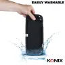 protection-en-silicone-noire-pour-nintendo-switch-2