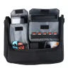 messenger-bag-naruto