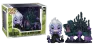 pop-towns-villains-s5-le-repaire-d-ursula