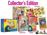super-bomberman-collection-collector-ed-swi-vf