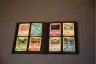 tcg-binder-4-pochettes