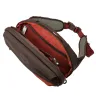 hori-sw2-sac-aventure-pokemon-pixel-red