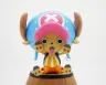 reveil-lumineux-chopper