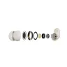 ener-sist-earphone-urban-pulse-tws-white