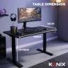 bureau-gaming-assis-debout