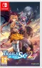 trails-in-the-sky-2nd-chapter-swi-vf