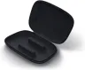 backbone-one-carrying-case-black