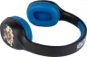 casque-bluetooth-one-piece