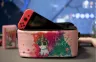 lunch-bag-be-funky-switch-unik