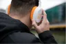 casque-bluetooth-naruto