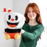 cuphead-peluche-mocchi-mocchi