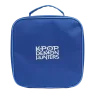 sac-repas-3d-kpop-demon-hunters