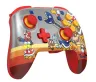tb-sw2-man-rematch-wireless-koopa-troopa